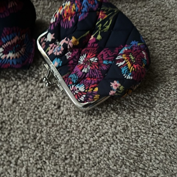 Vera Bradley Bundle - Picture 3 of 5